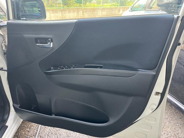 ムーヴ カスタム X ナビ TV CD DVD再生 ETC スマートキー HIDライト オートエアコン(32枚目)