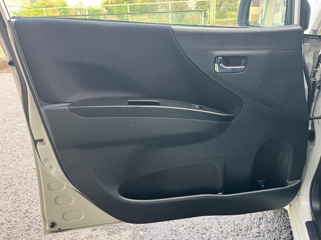 ムーヴ カスタム X ナビ TV CD DVD再生 ETC スマートキー HIDライト オートエアコン(34枚目)