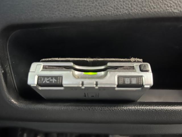 ムーヴ カスタム X ナビ TV CD DVD再生 ETC スマートキー HIDライト オートエアコン(46枚目)