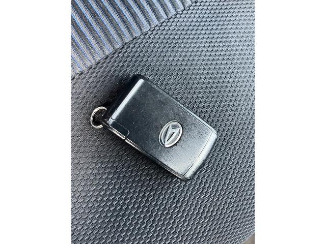 ムーヴ カスタム X ナビ TV CD DVD再生 ETC スマートキー HIDライト オートエアコン(47枚目)