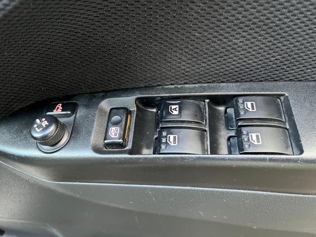 ムーヴ カスタム X ナビ TV CD DVD再生 ETC スマートキー HIDライト オートエアコン(49枚目)