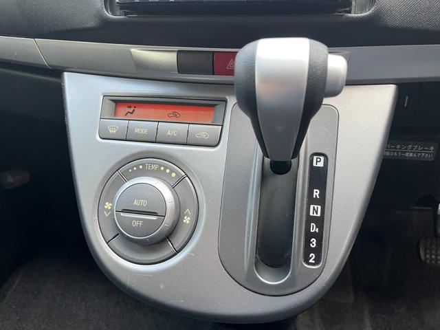 ムーヴ カスタム X ナビ TV CD DVD再生 ETC スマートキー HIDライト オートエアコン(50枚目)