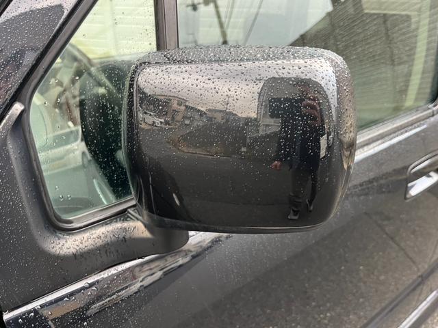 ワゴンＲ ＦＸ－Ｓリミテッド　走行テスト簡易清掃済み　色ハゲ有り（6枚目）