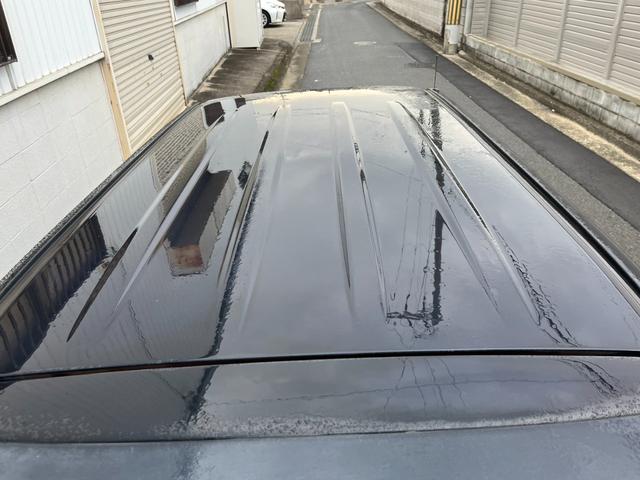 ワゴンＲ ＦＸ－Ｓリミテッド　走行テスト簡易清掃済み　色ハゲ有り（13枚目）