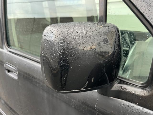 ワゴンＲ ＦＸ－Ｓリミテッド　走行テスト簡易清掃済み　色ハゲ有り（19枚目）