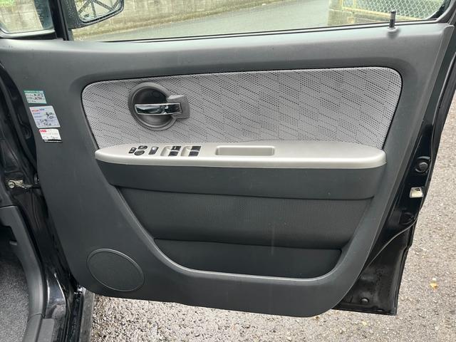 ワゴンＲ ＦＸ－Ｓリミテッド　走行テスト簡易清掃済み　色ハゲ有り（23枚目）