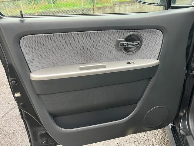 ワゴンＲ ＦＸ－Ｓリミテッド　走行テスト簡易清掃済み　色ハゲ有り（25枚目）