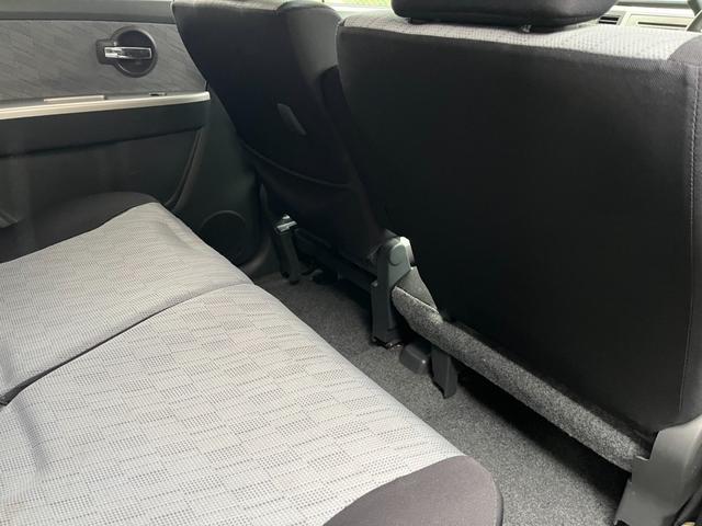 ワゴンＲ ＦＸ－Ｓリミテッド　走行テスト簡易清掃済み　色ハゲ有り（26枚目）