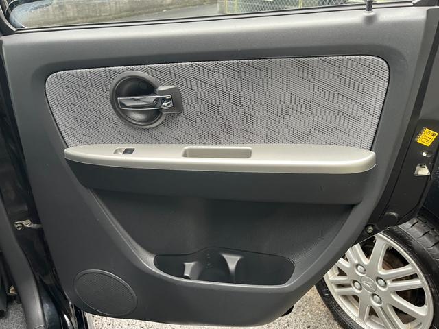 ワゴンＲ ＦＸ－Ｓリミテッド　走行テスト簡易清掃済み　色ハゲ有り（28枚目）