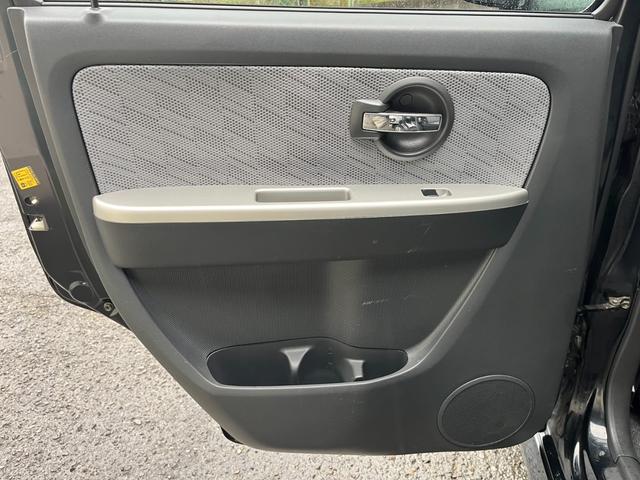 ワゴンＲ ＦＸ－Ｓリミテッド　走行テスト簡易清掃済み　色ハゲ有り（30枚目）