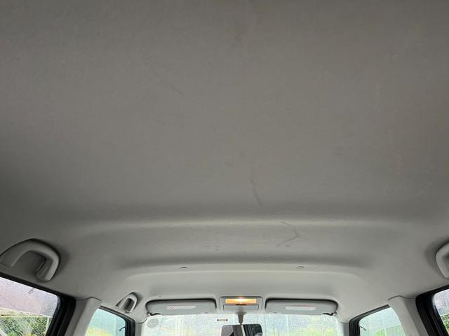 ワゴンＲ ＦＸ－Ｓリミテッド　走行テスト簡易清掃済み　色ハゲ有り（33枚目）
