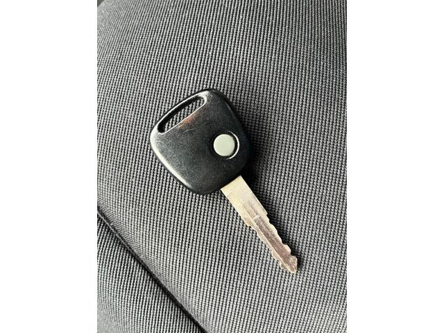 ワゴンＲ ＦＸ－Ｓリミテッド　走行テスト簡易清掃済み　色ハゲ有り（36枚目）