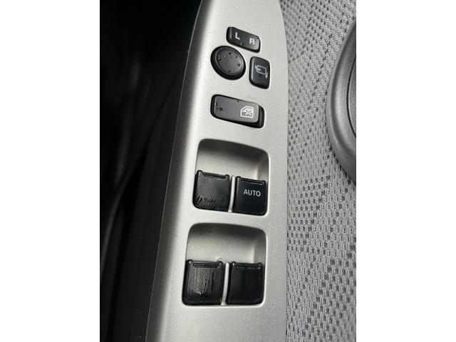 ワゴンＲ ＦＸ－Ｓリミテッド　走行テスト簡易清掃済み　色ハゲ有り（37枚目）