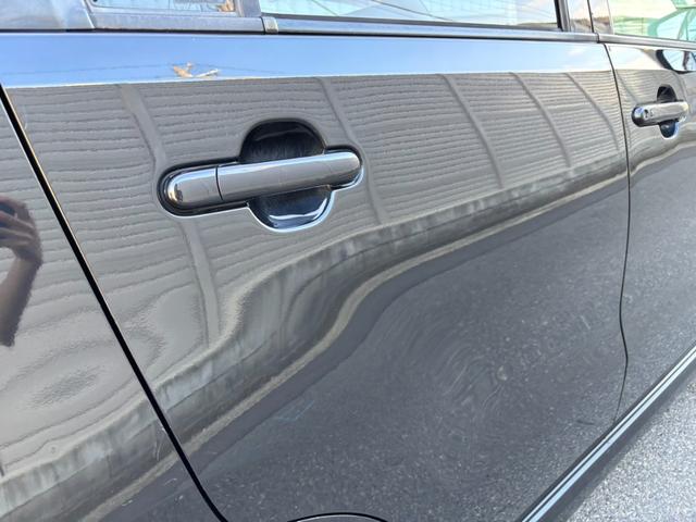 ワゴンRスティングレー リミテッドII ナビ TV バックカメラ ETC スマートキー HIDライト CD DVD再生(17枚目)