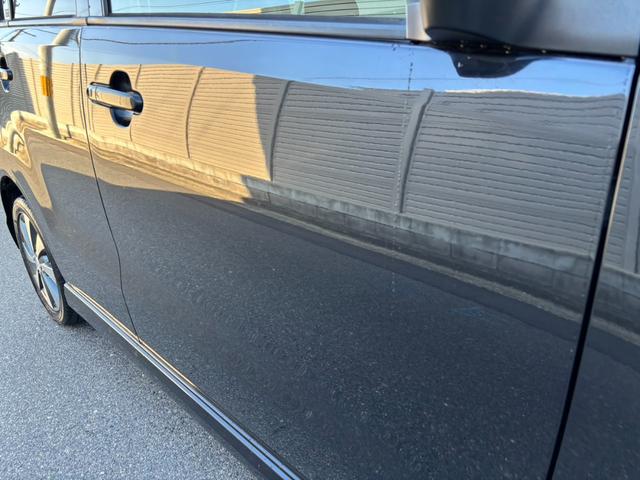 ワゴンRスティングレー リミテッドII ナビ TV バックカメラ ETC スマートキー HIDライト CD DVD再生(19枚目)