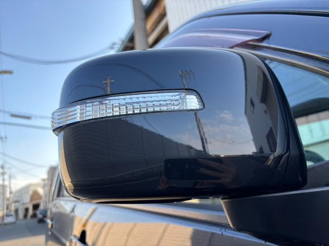 ワゴンRスティングレー リミテッドII ナビ TV バックカメラ ETC スマートキー HIDライト CD DVD再生(20枚目)