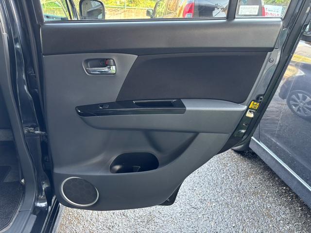 ワゴンRスティングレー リミテッドII ナビ TV バックカメラ ETC スマートキー HIDライト CD DVD再生(37枚目)