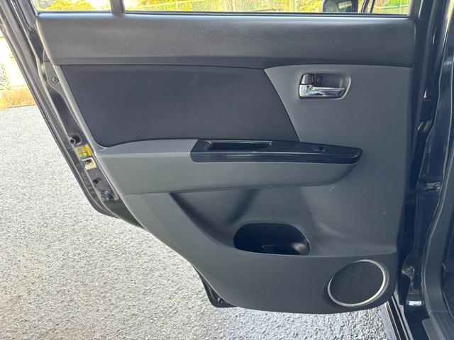 ワゴンRスティングレー リミテッドII ナビ TV バックカメラ ETC スマートキー HIDライト CD DVD再生(40枚目)