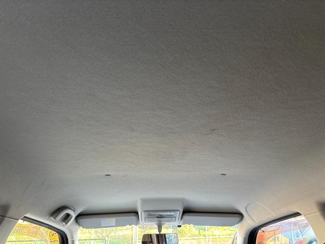 ワゴンRスティングレー リミテッドII ナビ TV バックカメラ ETC スマートキー HIDライト CD DVD再生(43枚目)