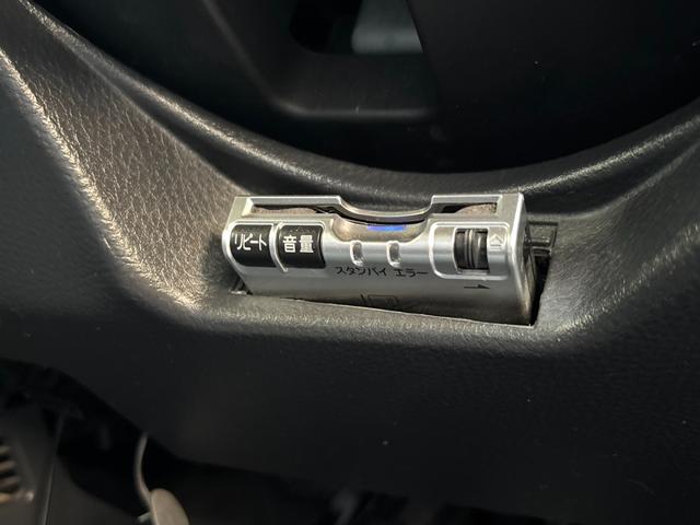 ワゴンRスティングレー リミテッドII ナビ TV バックカメラ ETC スマートキー HIDライト CD DVD再生(49枚目)