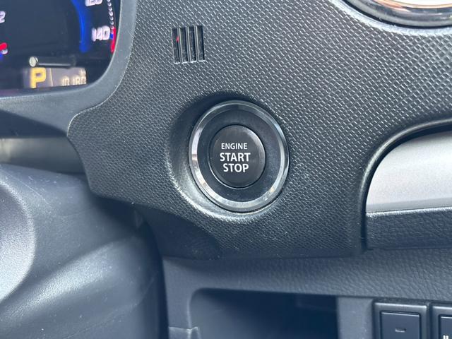 ワゴンRスティングレー リミテッドII ナビ TV バックカメラ ETC スマートキー HIDライト CD DVD再生(51枚目)