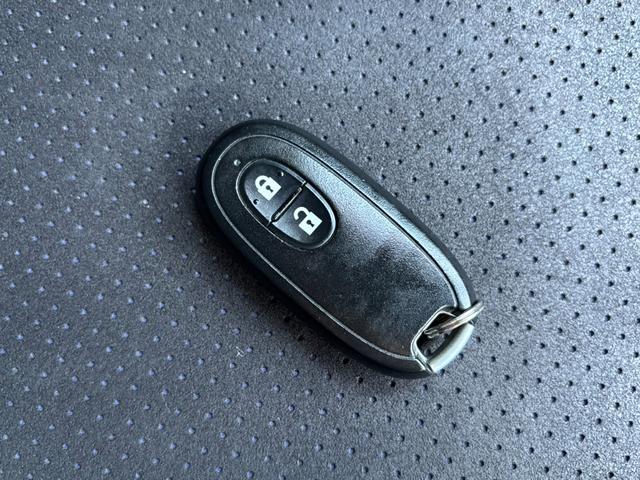 ワゴンRスティングレー リミテッドII ナビ TV バックカメラ ETC スマートキー HIDライト CD DVD再生(52枚目)