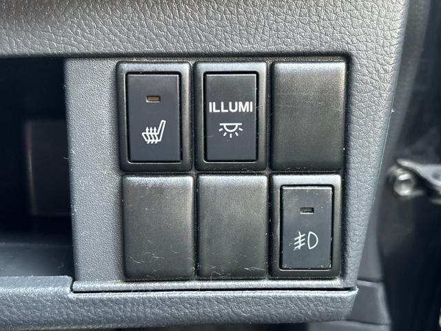 ワゴンRスティングレー リミテッドII ナビ TV バックカメラ ETC スマートキー HIDライト CD DVD再生(53枚目)