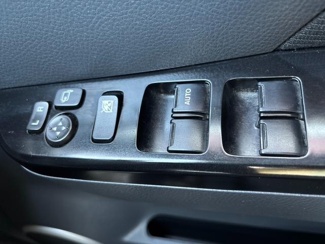 ワゴンRスティングレー リミテッドII ナビ TV バックカメラ ETC スマートキー HIDライト CD DVD再生(56枚目)