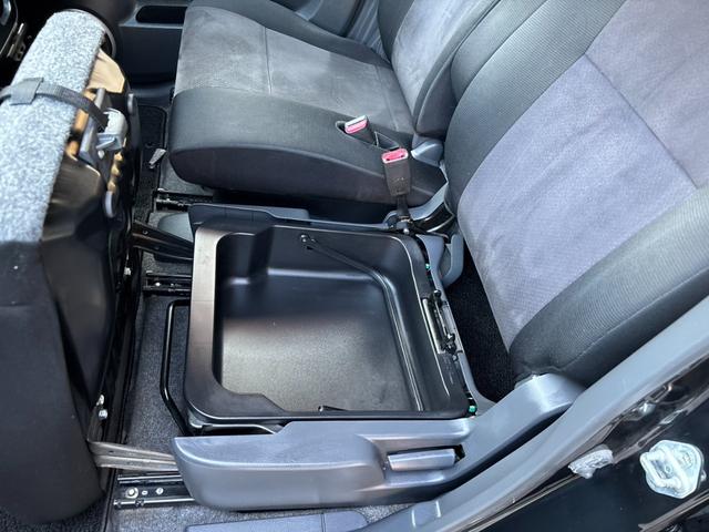 ワゴンRスティングレー リミテッドII ナビ TV バックカメラ ETC スマートキー HIDライト CD DVD再生(58枚目)