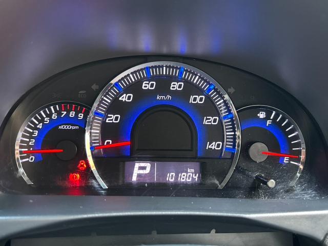 ワゴンRスティングレー リミテッドII ナビ TV バックカメラ ETC スマートキー HIDライト CD DVD再生(61枚目)