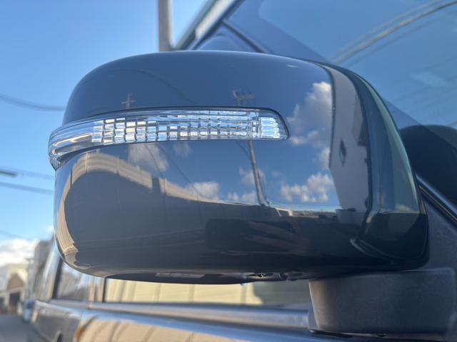 パレットSW XS 片側電動スライドドア ナビ TV ETC プッシュスタート スマートキー HIDライト フォグ(20枚目)