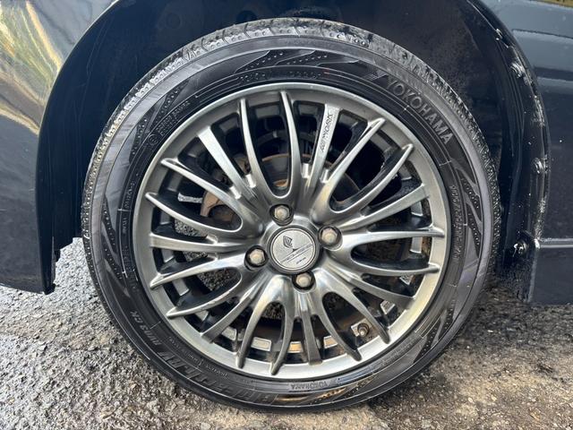 パレットSW XS 片側電動スライドドア ナビ TV ETC プッシュスタート スマートキー HIDライト フォグ(26枚目)