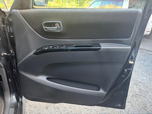 パレットSW XS 片側電動スライドドア ナビ TV ETC プッシュスタート スマートキー HIDライト フォグ(32枚目)