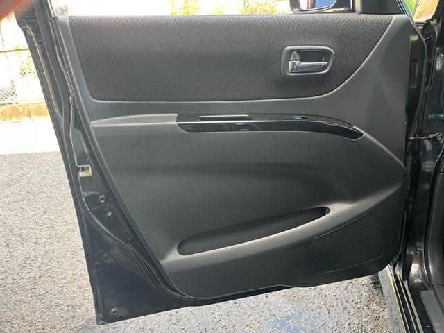 パレットSW XS 片側電動スライドドア ナビ TV ETC プッシュスタート スマートキー HIDライト フォグ(34枚目)