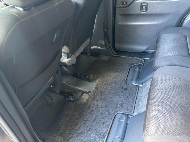 パレットSW XS 片側電動スライドドア ナビ TV ETC プッシュスタート スマートキー HIDライト フォグ(37枚目)