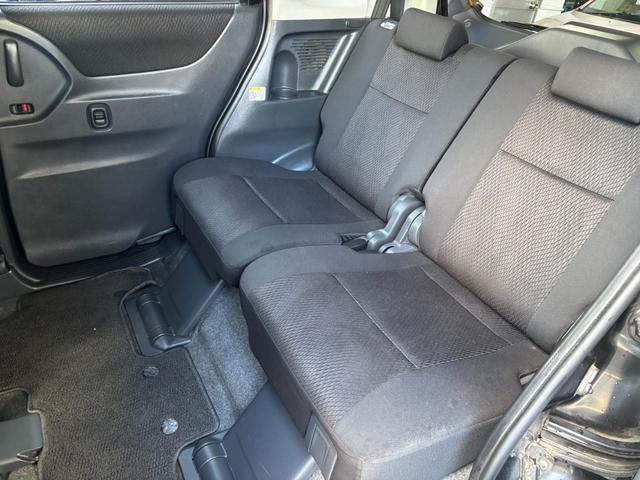 パレットSW XS 片側電動スライドドア ナビ TV ETC プッシュスタート スマートキー HIDライト フォグ(38枚目)