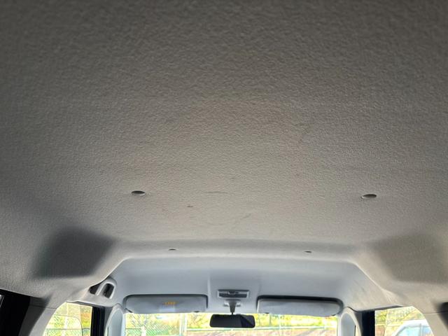 パレットSW XS 片側電動スライドドア ナビ TV ETC プッシュスタート スマートキー HIDライト フォグ(42枚目)