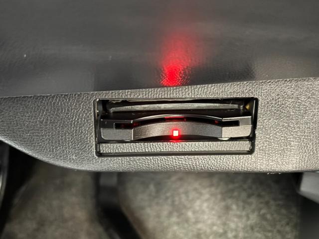 パレットSW XS 片側電動スライドドア ナビ TV ETC プッシュスタート スマートキー HIDライト フォグ(45枚目)