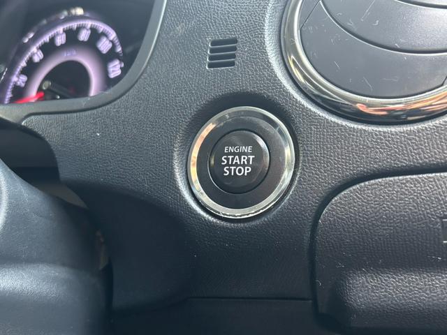 パレットSW XS 片側電動スライドドア ナビ TV ETC プッシュスタート スマートキー HIDライト フォグ(47枚目)