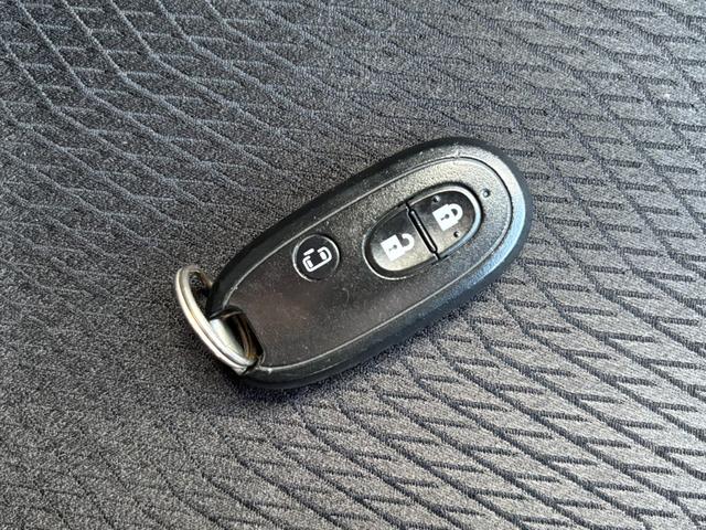 パレットSW XS 片側電動スライドドア ナビ TV ETC プッシュスタート スマートキー HIDライト フォグ(48枚目)