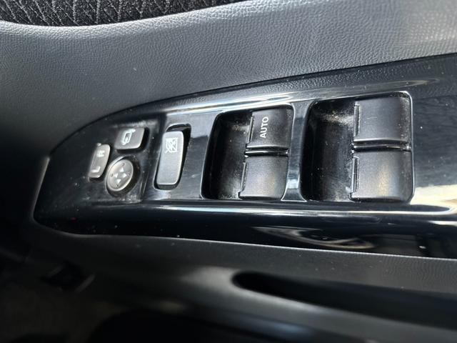 パレットSW XS 片側電動スライドドア ナビ TV ETC プッシュスタート スマートキー HIDライト フォグ(51枚目)