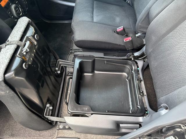 パレットSW XS 片側電動スライドドア ナビ TV ETC プッシュスタート スマートキー HIDライト フォグ(53枚目)