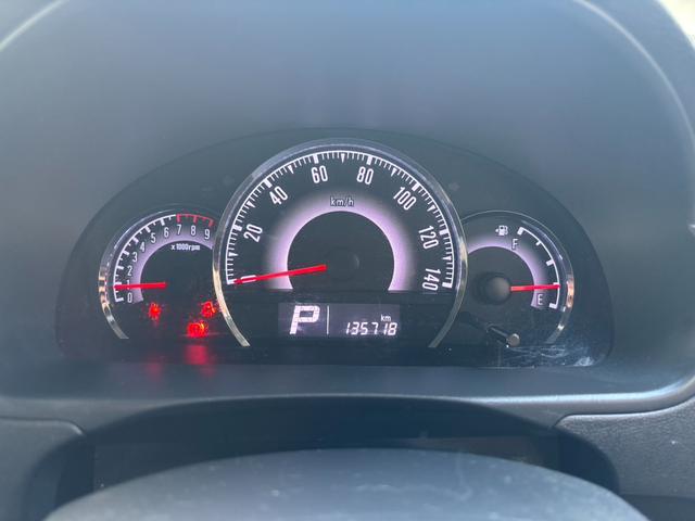 パレットSW XS 片側電動スライドドア ナビ TV ETC プッシュスタート スマートキー HIDライト フォグ(56枚目)