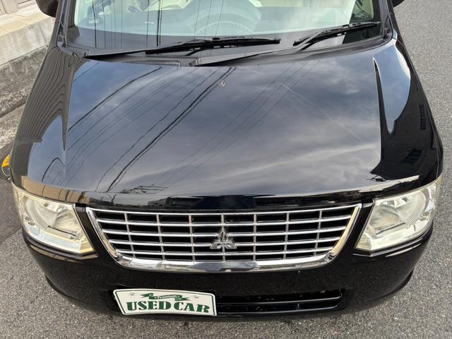 ｅＫワゴン Ｍ　ナビ　フルセグＴＶ　Ｂｌｕｅｔｏｏｔｈオーディオ　ＣＤ／ＤＶＤ再生　ＥＴＣ（4枚目）