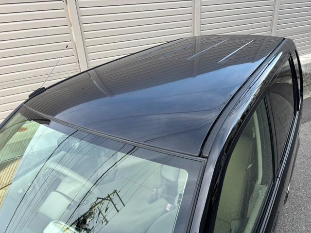 ｅＫワゴン Ｍ　ナビ　フルセグＴＶ　Ｂｌｕｅｔｏｏｔｈオーディオ　ＣＤ／ＤＶＤ再生　ＥＴＣ（5枚目）