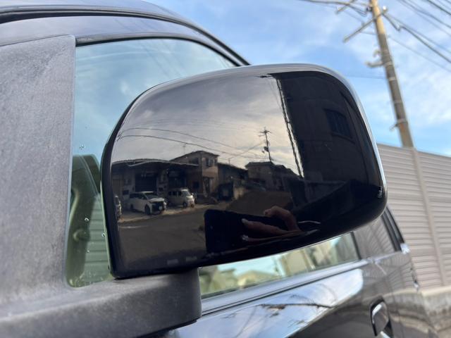 ｅＫワゴン Ｍ　ナビ　フルセグＴＶ　Ｂｌｕｅｔｏｏｔｈオーディオ　ＣＤ／ＤＶＤ再生　ＥＴＣ（6枚目）