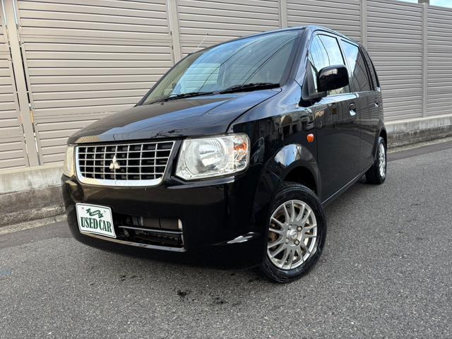 ｅＫワゴン Ｍ　ナビ　フルセグＴＶ　Ｂｌｕｅｔｏｏｔｈオーディオ　ＣＤ／ＤＶＤ再生　ＥＴＣ（8枚目）