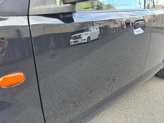 ｅＫワゴン Ｍ　ナビ　フルセグＴＶ　Ｂｌｕｅｔｏｏｔｈオーディオ　ＣＤ／ＤＶＤ再生　ＥＴＣ（9枚目）