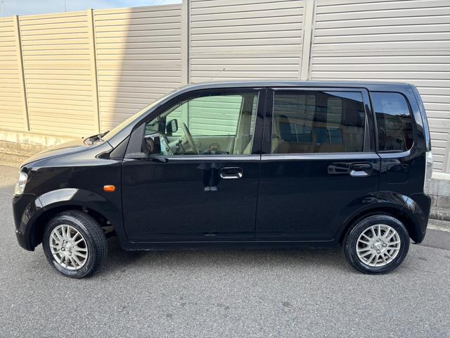 ｅＫワゴン Ｍ　ナビ　フルセグＴＶ　Ｂｌｕｅｔｏｏｔｈオーディオ　ＣＤ／ＤＶＤ再生　ＥＴＣ（10枚目）