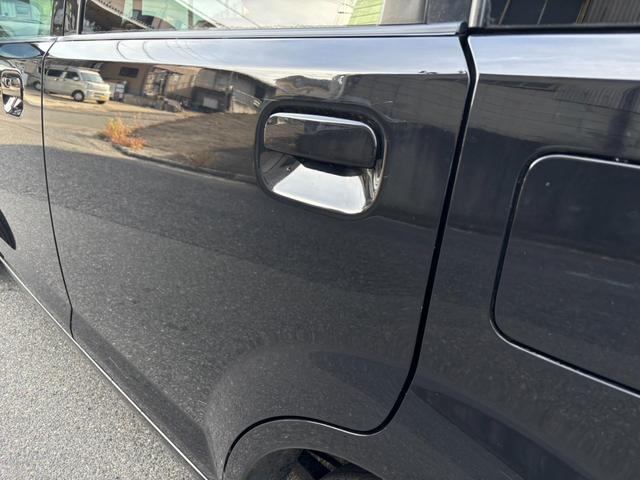 ｅＫワゴン Ｍ　ナビ　フルセグＴＶ　Ｂｌｕｅｔｏｏｔｈオーディオ　ＣＤ／ＤＶＤ再生　ＥＴＣ（11枚目）